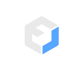 ITonDemand logo