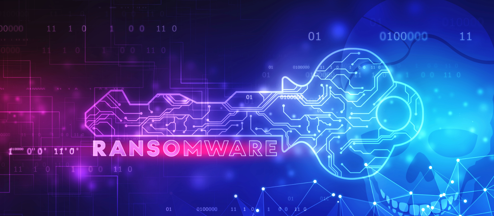 FBI Ransomware Warning Highlights Importance of Backups | ITonDemand